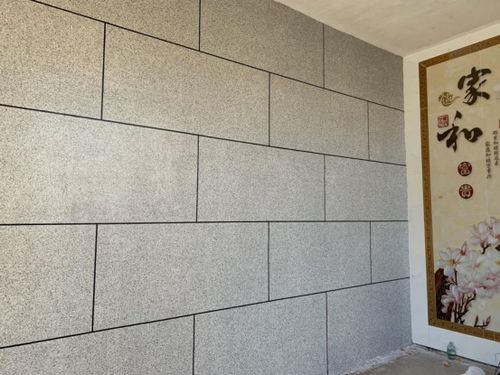 房屋裝飾材料選擇有哪技巧 這幾點(diǎn)一定要看