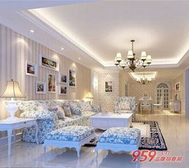 南京欣升裝飾材料為你鋪平財(cái)富道路