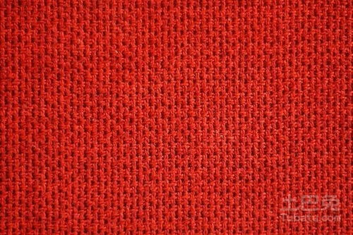 紅色壁紙材質有哪些
