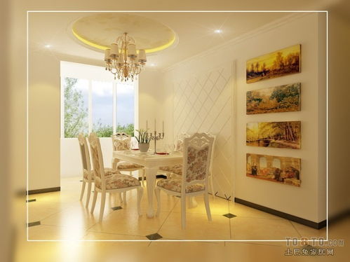 鹽城裝修材料選擇的幾大因素