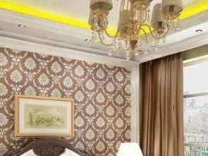 圖 廣州白云區(qū)裝修材料硅藻泥墻面施工背景墻包工包料 廣州工裝裝修