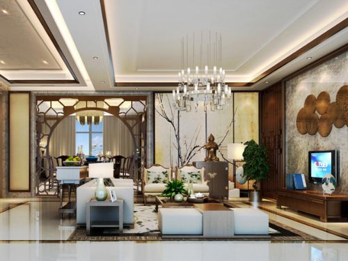 地面裝飾材料有哪些 如何選購裝飾材料