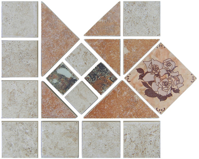 成都新西南藝術(shù)陶瓷-建材企業(yè)會(huì)員-室內(nèi)設(shè)計(jì)選材,建材,建材產(chǎn)品,家居產(chǎn)品,裝修,裝修材料,裝飾材料