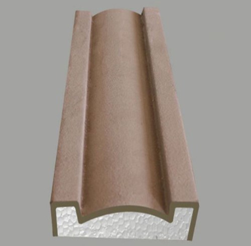 外墻裝飾eps線條-產品列表頁-新鄉市騰馬裝飾材料