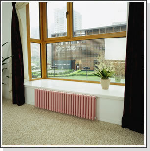 上海仁品環(huán)境科技-建材企業(yè)會(huì)員-室內(nèi)設(shè)計(jì)選材,建材,建材產(chǎn)品,家居產(chǎn)品,裝修,裝修材料,裝飾材料