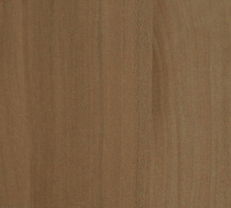 xy 9107橡木浮雕面 三聚氰胺飾面板 廣州市鑫源裝飾材料制造產品分類