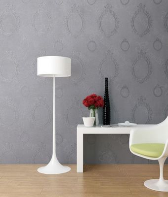 家居建材,刺繡墻布廠家,宏庭刺繡墻布,HTC24版,專賣加盟產品圖片,家居建材,刺繡墻布廠家,宏庭刺繡墻布,HTC24版,專賣加盟產品相冊 - 紹興蘭澤裝飾材料 - 九正