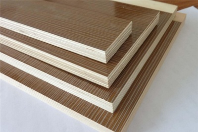 新裝修、買家具,哪些板材更環保,別被實木忽悠了_其它_網