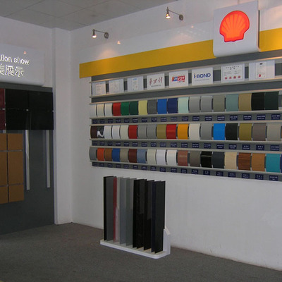 江陰標榜裝飾材料-建材企業會員-室內設計選材,建材,建材產品,家居產品,裝修,裝修材料,裝飾材料