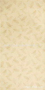 福島吉祥裝飾板材產品 福島吉祥裝飾板材產品圖片 福島吉祥裝飾板材怎么樣 最新福島吉祥裝飾板材產品展示