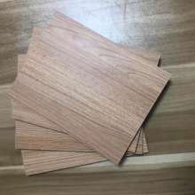 晉州市尚佳裝飾材料廠