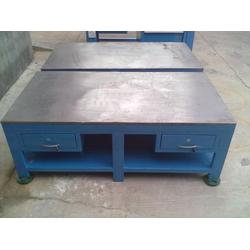 深圳市電子電器模具批發 電子電器模具供應 電子電器模具廠家 