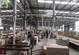 【蚌埠木工除塵器質(zhì)量好價格實惠】-