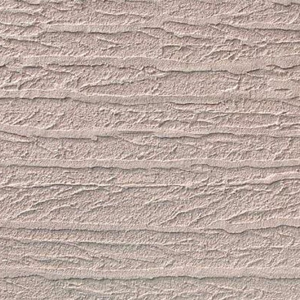 【永新化工】 墻面質(zhì)感漆 環(huán)保墻面質(zhì)感漆 凈味環(huán)保質(zhì)感漆生產(chǎn)廠家圖片_高清圖_細節(jié)圖-許昌縣久玖文化用品經(jīng)營部