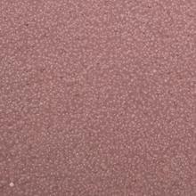 報價 圖片 品牌 武漢市硚口區(qū)鴻博裝飾材料經(jīng)營部