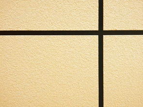 佛山真石漆供應(yīng)商 耐用的真石漆長信涂料供應(yīng)