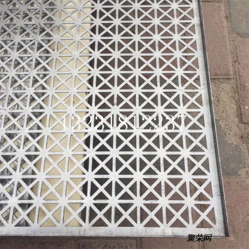 新型室內(nèi)裝飾材料