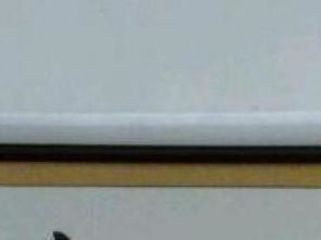 圖 廠房水泥地板油漆涂料 環氧樹脂地面漆標準廠家直銷 成都工裝裝修