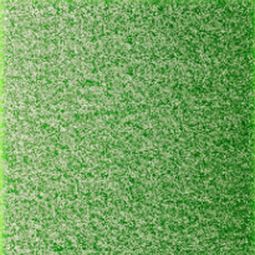 大韓裝飾材料產品 大韓裝飾材料產品圖片 大韓裝飾材料怎么樣 最新大韓裝飾材料產品展示