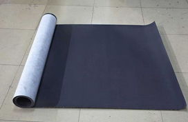 隔音裝飾材料隔音氈價格 隔音裝飾材料隔音氈型號規格