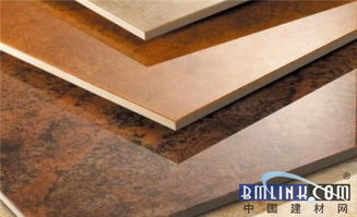 購買裝修材料的6個誤區,你中了幾個