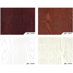 正定縣金佰利裝飾材料廠