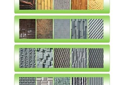 新型裝飾材料有哪些?新型裝飾材料價格-手機房天下知識