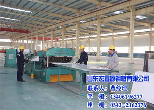 食品廠100巖棉彩鋼板價格 淄博100巖棉彩鋼板價格 宏鑫源