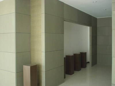 安藤科技建材-建材企業會員-室內設計選材,建材,建材產品,家居產品,裝修,裝修材料,裝飾材料