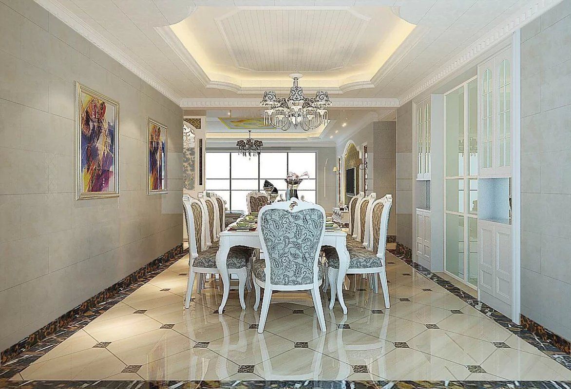 四川集成墻面 室內外裝修 竹木纖維板