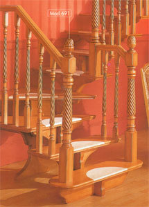 上海巨鎧樓梯-建材企業會員-室內設計選材,建材,建材產品,家居產品,裝修,裝修材料,裝飾材料