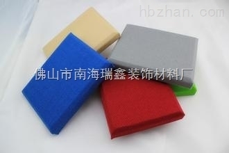 廣東軟包吸音板批發,軟包吸音板價格,軟包吸音板廠家直銷 _供應信息_商機_中國環保在線