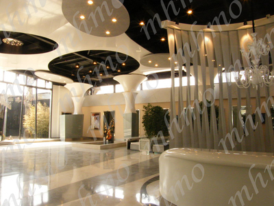 北京明華美澳裝飾材料-建材企業會員-室內設計選材,建材,建材產品,家居產品,裝修,裝修材料,裝飾材料