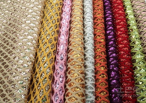 常熟裝修材料清單及購(gòu)買的小技巧