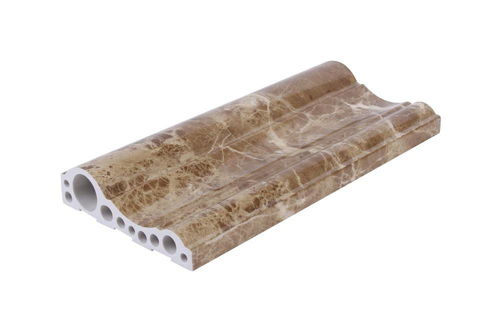 新聞中心 臨沂市蘭山區(qū)綠盛裝飾材料銷售部