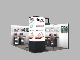 廣交會(huì)展會(huì)裝修公司歡迎來圖報(bào)價(jià)