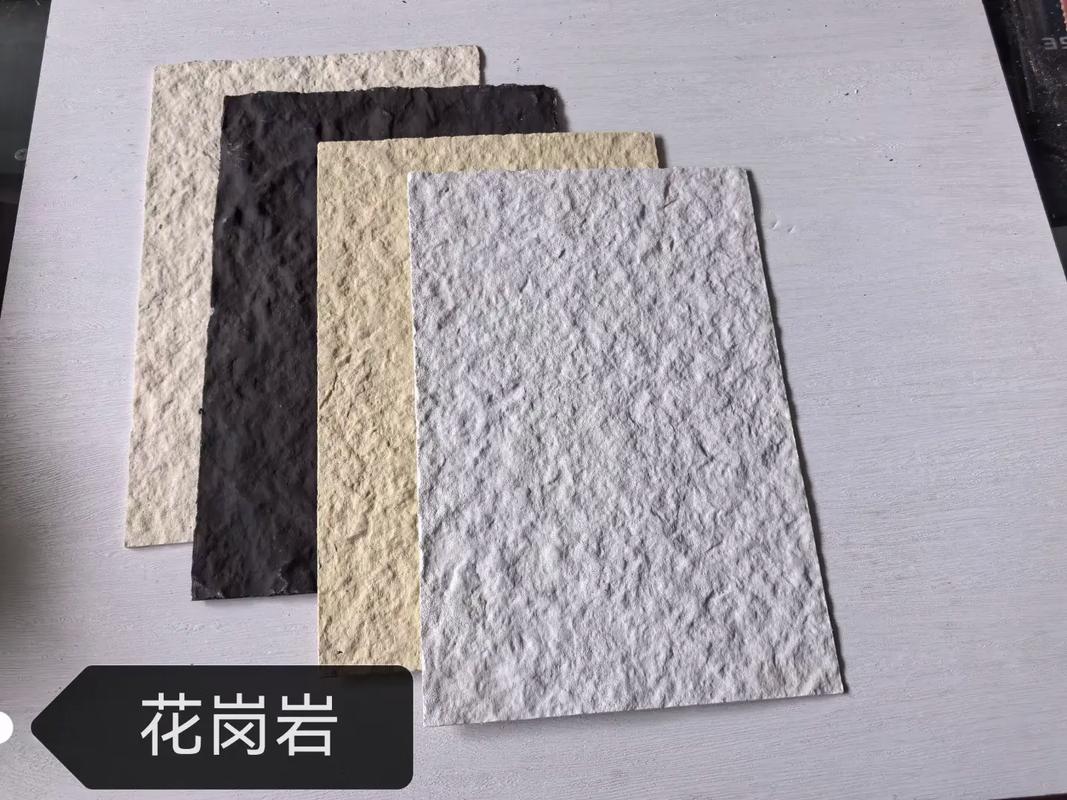 軟瓷系列新產(chǎn)品#環(huán)保板材 #文化石外墻效果圖 #別墅外墻裝飾