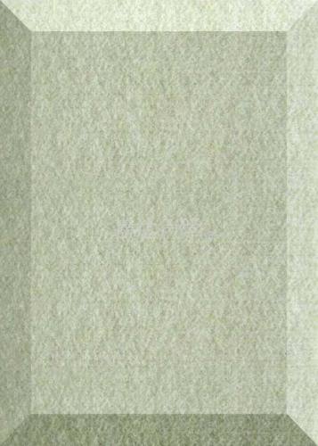 吸音設(shè)計(jì)裝飾軟包板 布藝玻纖板防火材料