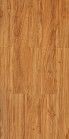 【多層實(shí)木復(fù)合地板 仿古地板 手抓紋地板 地?zé)岬嘏匕濉績(jī)r(jià)格,廠家,圖片,木地板、竹地板,常州市佳恒裝飾材料-