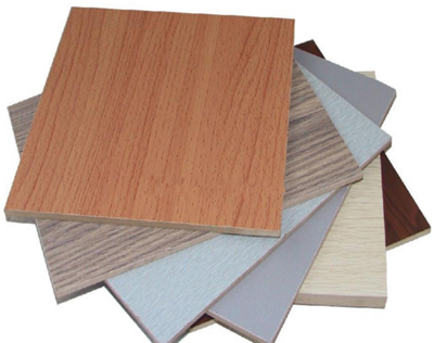 你可能并不了解裝飾面板