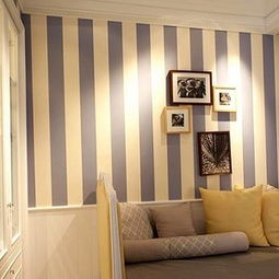 北京市場裝修材料