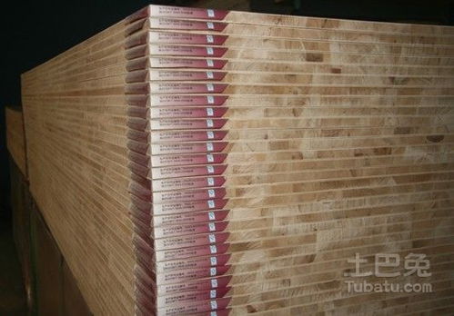 珠海室內裝修公司教你如何挑選室內裝修材料