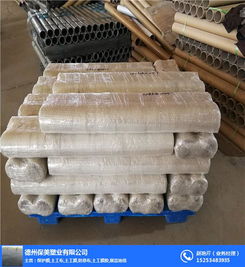 pvc型材保護膜廠家 多圖 汽車燈具保護膜廠家 東平保護膜