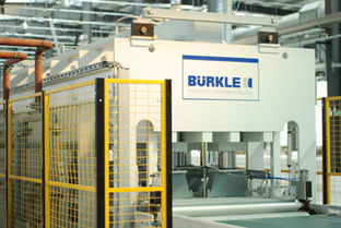 重慶本家裝飾材料廠投資2017最新恐怖逃亡電影屠夫