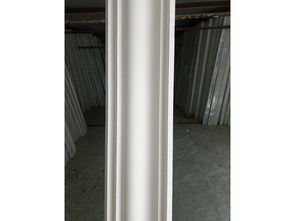 甘肅地區具有口碑的石膏線怎么樣,西寧石膏線生產廠家