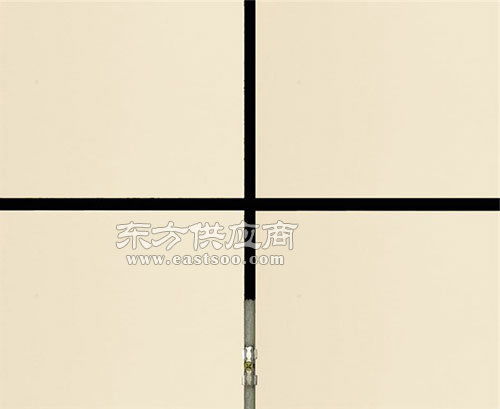 保溫裝飾板生產廠家 菏澤保溫裝飾板 濮陽天工建材圖片