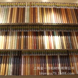 金一壁紙產品 產品圖片 加盟店怎么樣