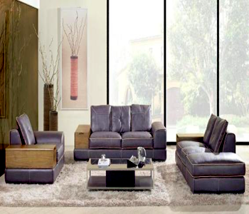 卡貝諾全屋整裝,綠色環保,精誠合作。