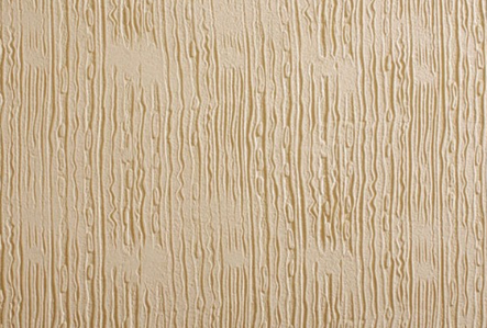 什么是肌理漆,肌理漆價格是多少-西安齊裝網