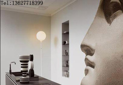 南寧市朗宇裝飾建材-建材企業會員-室內設計選材,建材,建材產品,家居產品,裝修,裝修材料,裝飾材料